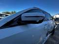 BMW 316 d 48 V Mild Hybrid Sportline Weiß - thumbnail 21