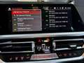BMW 316 d 48 V Mild Hybrid Sportline Weiß - thumbnail 25