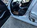 BMW 316 d 48 V Mild Hybrid Sportline Weiß - thumbnail 23
