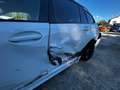 BMW 316 d 48 V Mild Hybrid Sportline Weiß - thumbnail 22