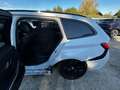BMW 316 d 48 V Mild Hybrid Sportline Weiß - thumbnail 14