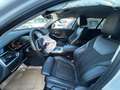 BMW 316 d 48 V Mild Hybrid Sportline Weiß - thumbnail 11