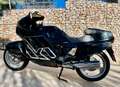BMW K 1 Black Edition - thumbnail 1