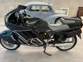 BMW K 1 Black Edition - thumbnail 6