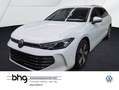 Volkswagen Passat Business 1,5 eTSI OPF  DSG Weiß - thumbnail 1