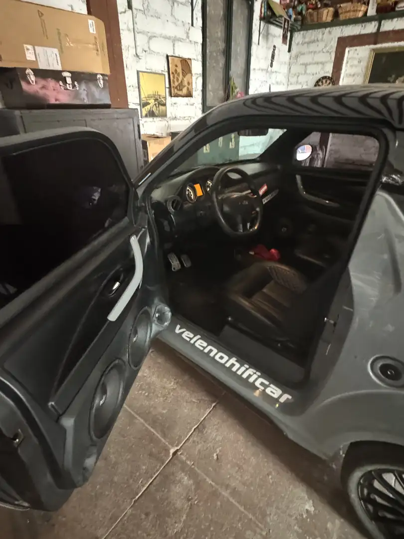 Ligier JS 50 Full optional - 2