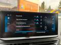 Peugeot 5008 GT  7-Sitzer/SHZ/CAM/LED Weiß - thumbnail 27