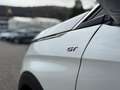 Peugeot 5008 GT  7-Sitzer/SHZ/CAM/LED Weiß - thumbnail 5