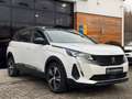 Peugeot 5008 GT  7-Sitzer/SHZ/CAM/LED Weiß - thumbnail 6
