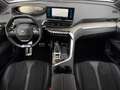 Peugeot 5008 GT  7-Sitzer/SHZ/CAM/LED Weiß - thumbnail 16