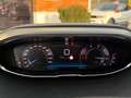 Peugeot 5008 GT  7-Sitzer/SHZ/CAM/LED Weiß - thumbnail 23