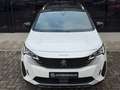 Peugeot 5008 GT  7-Sitzer/SHZ/CAM/LED Weiß - thumbnail 3