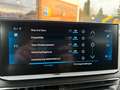 Peugeot 5008 GT  7-Sitzer/SHZ/CAM/LED Weiß - thumbnail 26
