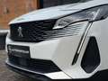 Peugeot 5008 GT  7-Sitzer/SHZ/CAM/LED Weiß - thumbnail 4