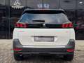 Peugeot 5008 GT  7-Sitzer/SHZ/CAM/LED Weiß - thumbnail 11
