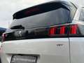 Peugeot 5008 GT  7-Sitzer/SHZ/CAM/LED Weiß - thumbnail 8