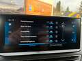 Peugeot 5008 GT  7-Sitzer/SHZ/CAM/LED Weiß - thumbnail 25