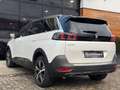 Peugeot 5008 GT  7-Sitzer/SHZ/CAM/LED Weiß - thumbnail 9