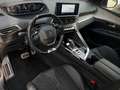 Peugeot 5008 GT  7-Sitzer/SHZ/CAM/LED Weiß - thumbnail 14