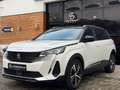 Peugeot 5008 GT  7-Sitzer/SHZ/CAM/LED Weiß - thumbnail 7