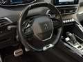 Peugeot 5008 GT  7-Sitzer/SHZ/CAM/LED Weiß - thumbnail 17
