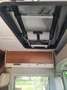 Caravans-Wohnm Peugeot Van Tourer 630l auf Basis Peugeot Boxer Weiß - thumbnail 12