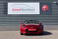 Mazda MX-5 1.5 SkyActiv-G 132 Luxury - 1ste eigenaar Rood - thumbnail 12