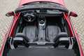 Mazda MX-5 1.5 SkyActiv-G 132 Luxury - 1ste eigenaar Rood - thumbnail 13
