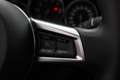 Mazda MX-5 1.5 SkyActiv-G 132 Luxury - 1ste eigenaar Rood - thumbnail 27