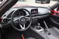 Mazda MX-5 1.5 SkyActiv-G 132 Luxury - 1ste eigenaar Rood - thumbnail 17