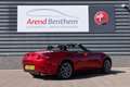 Mazda MX-5 1.5 SkyActiv-G 132 Luxury - 1ste eigenaar Rood - thumbnail 8
