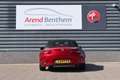 Mazda MX-5 1.5 SkyActiv-G 132 Luxury - 1ste eigenaar Rood - thumbnail 7