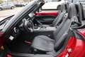 Mazda MX-5 1.5 SkyActiv-G 132 Luxury - 1ste eigenaar Rood - thumbnail 14