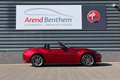 Mazda MX-5 1.5 SkyActiv-G 132 Luxury - 1ste eigenaar Rood - thumbnail 10