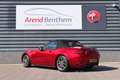 Mazda MX-5 1.5 SkyActiv-G 132 Luxury - 1ste eigenaar Rood - thumbnail 5