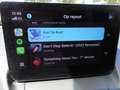 Mazda 2 1.5 Skyactiv-G Comfort 16 LM Velgen Zwart - thumbnail 25