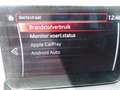 Mazda 2 1.5 Skyactiv-G Comfort 16 LM Velgen Zwart - thumbnail 21