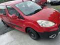 Peugeot Partner Tepee e-HDi FAP 92 EGS6 Stop&Start Active - thumbnail 2