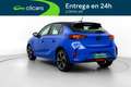 Opel Corsa 1.2T XHL Hybrid S/S GS Aut. 110 Azul - thumbnail 9