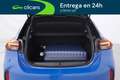 Opel Corsa 1.2T XHL Hybrid S/S GS Aut. 110 Azul - thumbnail 17
