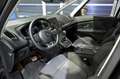 Renault Grand Scenic 1.3 TCe GPF Limited EDC 103kW Noir - thumbnail 6