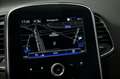 Renault Grand Scenic 1.3 TCe GPF Limited EDC 103kW Noir - thumbnail 11
