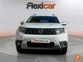 Dacia Duster 1.5Blue dCi Comfort 4x2 85kW Blanco - thumbnail 2