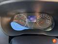 Dacia Duster 1.5Blue dCi Comfort 4x2 85kW Blanco - thumbnail 12