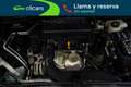 MG ZS 1.5 VTi-Tech Comfort 78kW Negro - thumbnail 33
