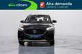 MG ZS 1.5 VTi-Tech Comfort 78kW Negro - thumbnail 2