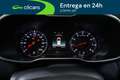 MG ZS 1.5 VTi-Tech Comfort 78kW Negro - thumbnail 15
