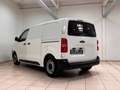 Opel Vivaro 1.5 HDI 120CV *3 PLACES*CAPTEURS AR*CRUISE*LIM*USB Blanc - thumbnail 6
