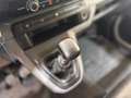 Opel Vivaro 1.5 HDI 120CV *3 PLACES*CAPTEURS AR*CRUISE*LIM*USB Blanc - thumbnail 25