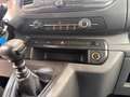 Opel Vivaro 1.5 HDI 120CV *3 PLACES*CAPTEURS AR*CRUISE*LIM*USB Blanc - thumbnail 24